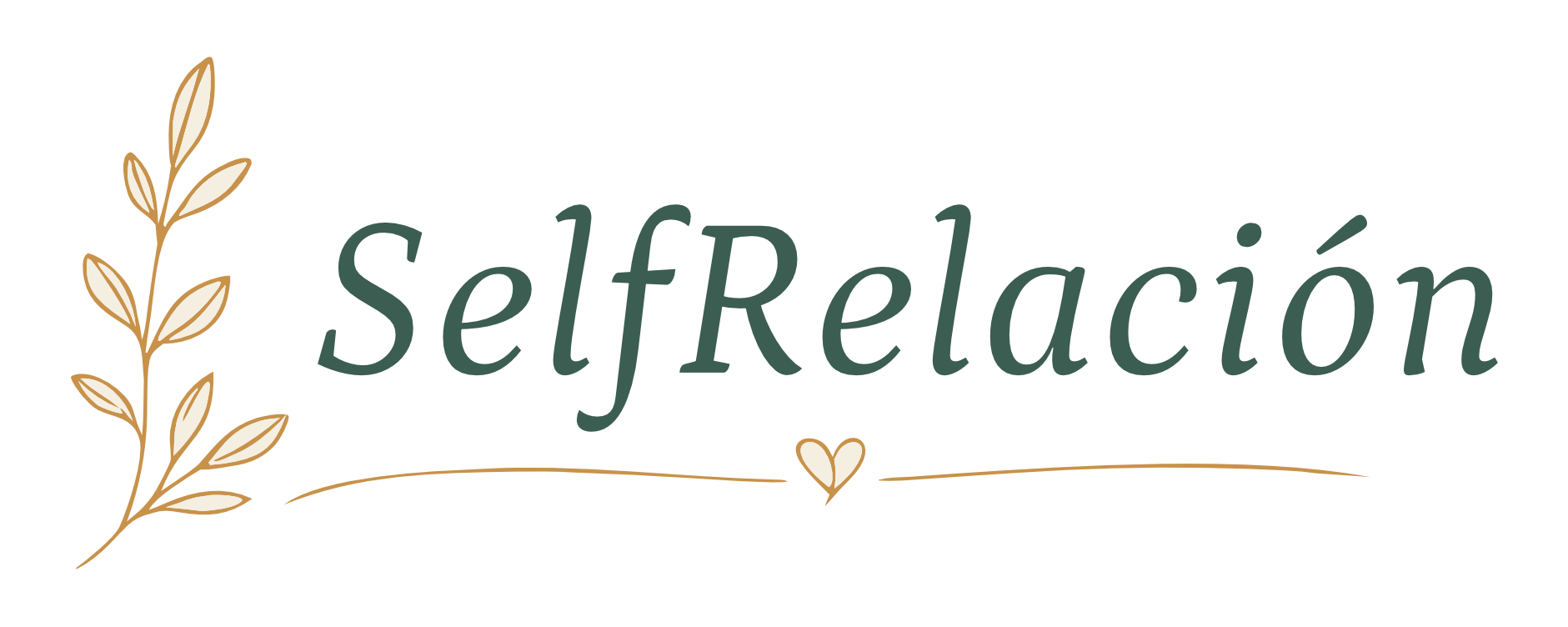 SelfRelación
